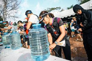 BIB: 
                            <button type="button" onclick="openModal(25640662)" class="btn btn-primary btn-sm float-right btn-popup" data-toggle="modal" data-target=".modal-high-quality">
                        <i class="fas fa-shopping-cart"></i> Add to Cart
                    </button>
                                            <button type="button" onclick="isThisMe(25640662, true)" class="btn btn-success btn-sm float-right btn-popup btn-isme hidden" data-toggle="tooltip" data-placement="bottom" title="นี่คือรูปของคุณใช่ไหม คลิกที่นี่เพื่อเอาเข้าอัลบั้ม">
                        <i class="fas fa-plus"></i> Add to album
                    </button>
                    <button type="button" onclick="isThisMe(25640662, false)" class="btn btn-warning btn-sm float-right btn-popup btn-isnotme hidden">
                        <i class="fas fa-ban"></i> Remove from album
                    </button>